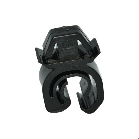  Detali IF DF11722 ціна, від 0.49 USD
