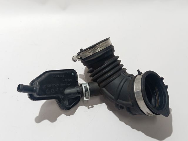 Renault (RVI) 165781543R ціна, від 60.32 USD