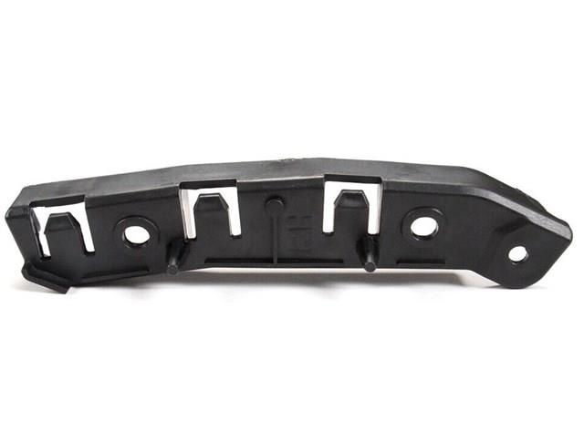 Кріплення бампера FPS FP2813931 ціна, від 2.98 USD