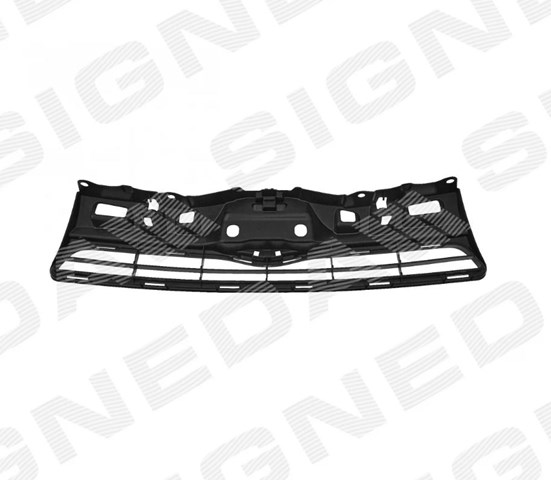  Signeda PCV04256BA ціна, від 177.28 USD