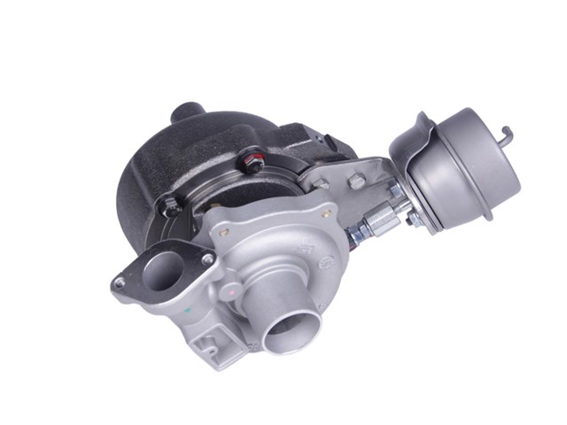 Купити BV35SL14871TURBO SL Turbo Турбіна