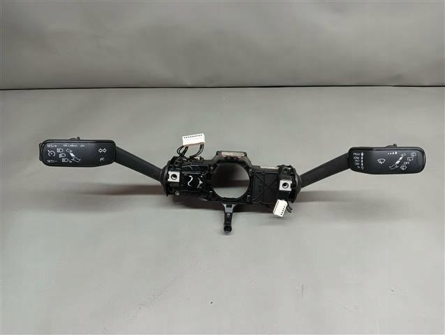  VAG 5Q0953521M ціна, від 41.67 USD