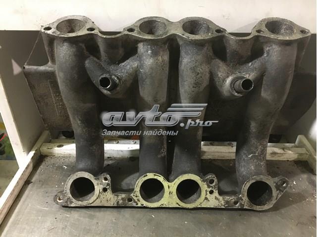  VAG 068129713F ціна, від 15.52 USD