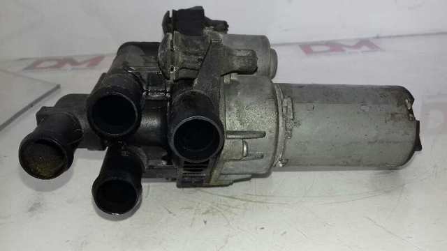  Mercedes 392020066