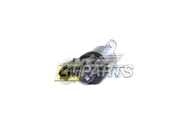 Купити 0928400745 Bosch Редукційний клапан ПНВТ