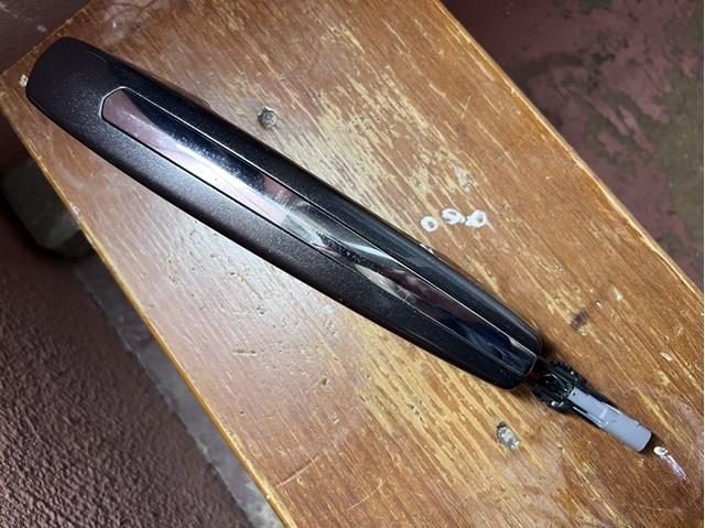 Купити GA1Z5426604ABPTM Ford 