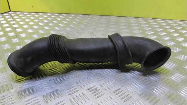  VAG 7L6128752B ціна, від 11.40 USD