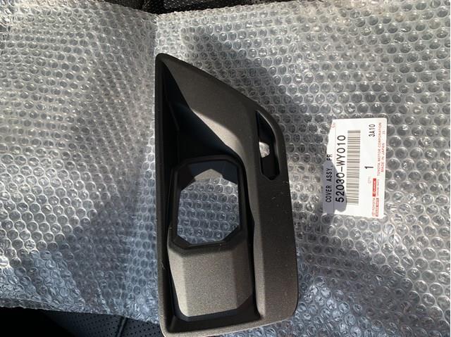 Купити 52030WY010 Toyota 