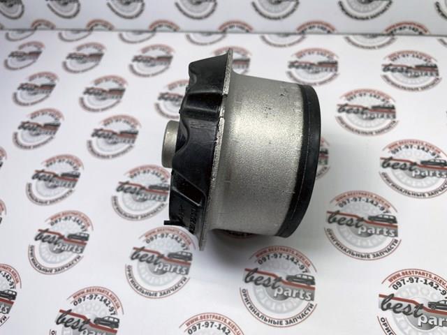  Mercedes A2223512900 ціна, від 88.69 USD