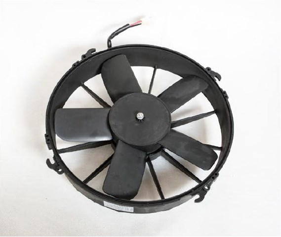  Benpart 74316007BP ціна, від 71.90 USD