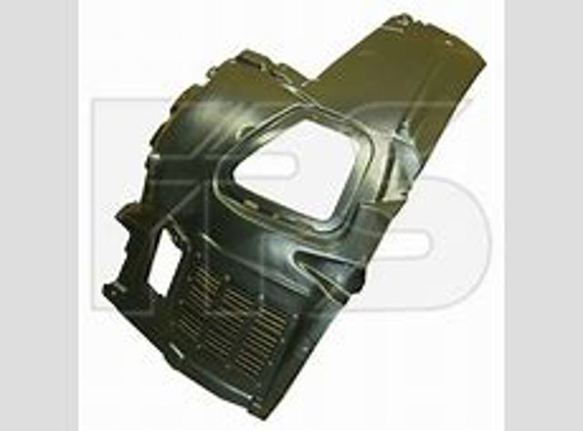 Підкрилок переднього крила, правий передній FPS FP1420388 ціна, від 16.94 USD