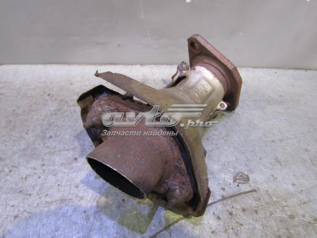  Mitsubishi 1570A187 ціна, від 44.33 USD