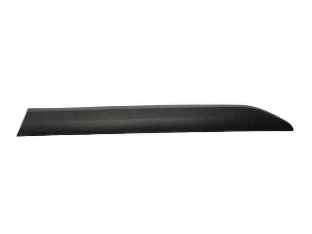 Купити 98087482XT Peugeot/Citroen 