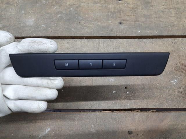  BMW 61319215808