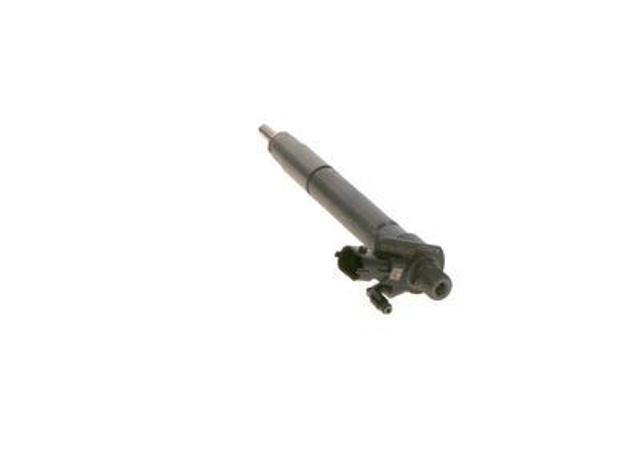Купити 986435450 Bosch Форсунка дизельна в зборі, розпилювач + тримач