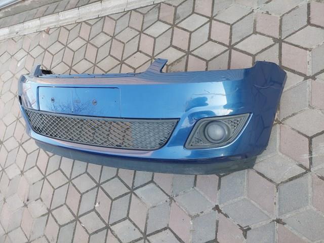 Купити 6S6117K819 Ford 