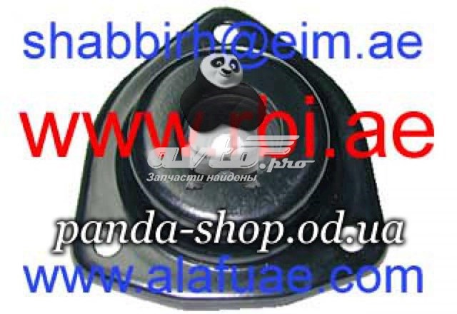Купити N1330E RBI Опора амортизатора заднього