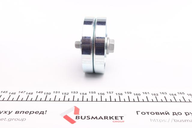  Magneti Marelli 331316171326