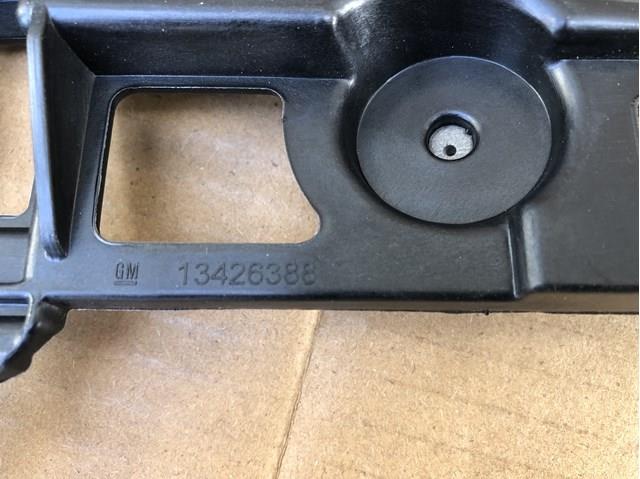  General Motors 236528514 ціна, від 22.57 USD