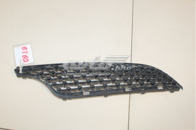 A1178881060 Mercedes
