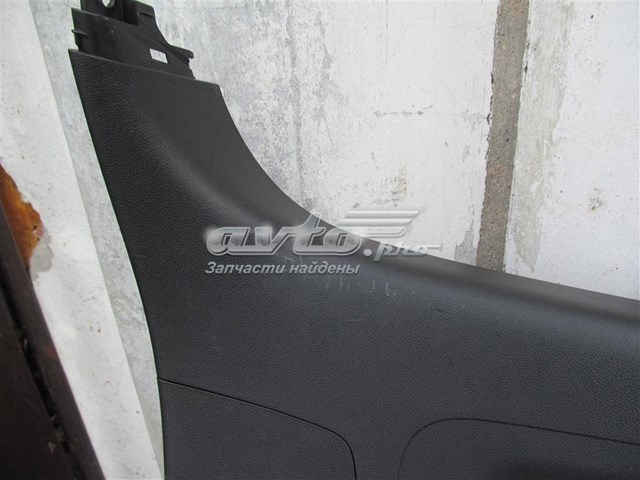  Hyundai/Kia 81750C5100WK ціна, від 171.64 USD