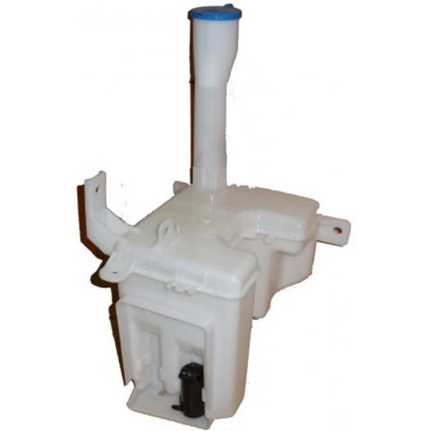 Бачок омивача лобового скла FPS FP4805101 ціна, від 31.16 USD