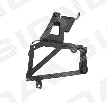  Signeda PAD01007AOR ціна, від 141.31 USD