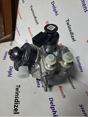  VAG 0445010534 ціна, від 644.44 USD