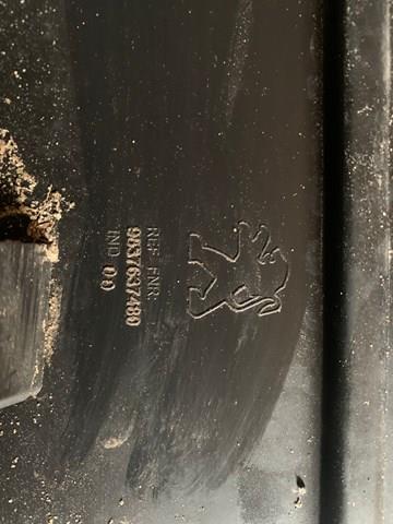  Peugeot/Citroen 9837637480 ціна, від 28.22 USD