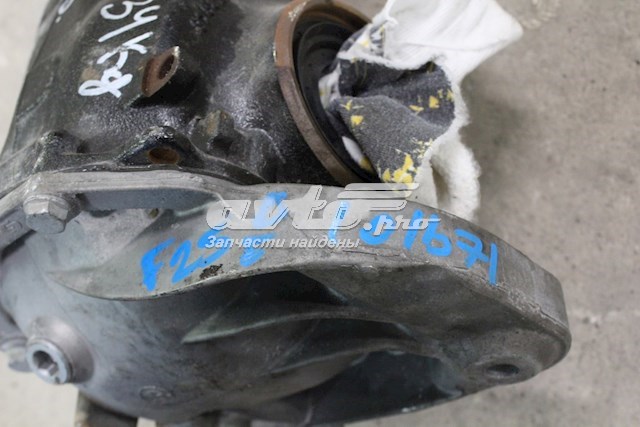 Купити 7592013 BMW 