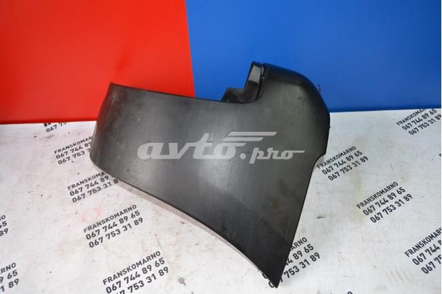  9682044277 Peugeot/Citroen