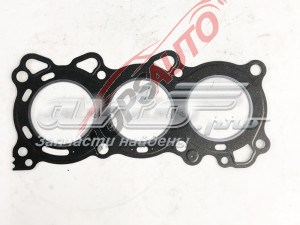 Прокладка головки блока циліндрів (ГБЦ), права Nissan/Infiniti 11044JK00A