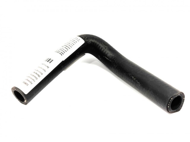  Chery A133406420FA ціна, від 5.17 USD
