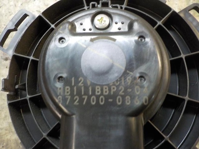  Mazda 8727000860 ціна, від 24.04 USD