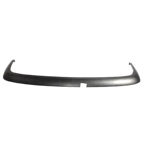  Chery M112804523 ціна, від 12.78 USD