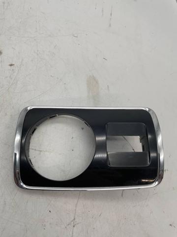 10032251 VAG 