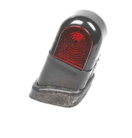  Rotweiss RW82067 ціна, від 5.49 USD