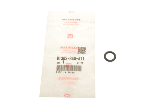  Honda 91302R40A11