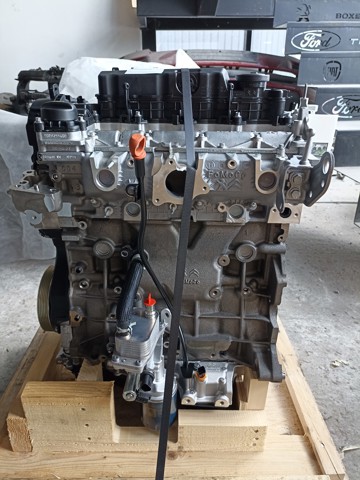 1613251380 Peugeot/Citroen 