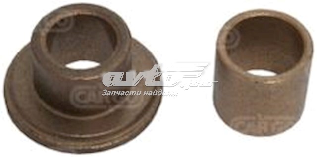 Купити 140103 Cargo Втулка стартера
