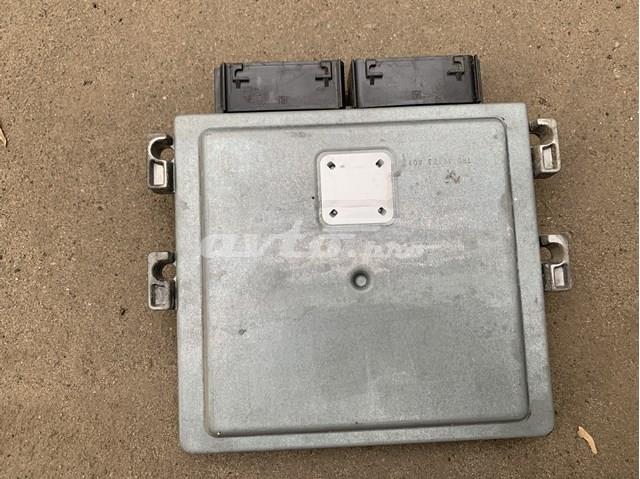  Ford HS7A12A650PB ціна, від 88.68 USD