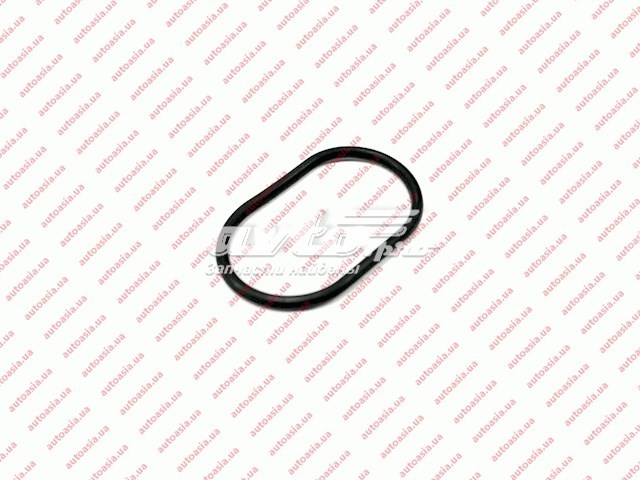  Chery 481H1009022 ціна, від 2.66 USD