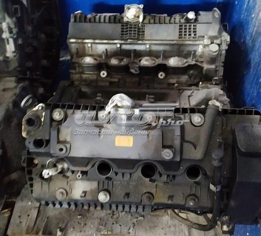 ДВЗ BMW X5 позашляховик (E70) (2007 - 2013) ціна, від 1870.55 USD