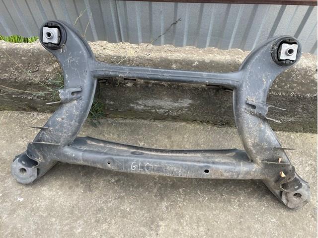  Mercedes A2043520006 ціна, від 312.79 USD