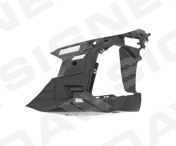 51119449755 BMW 