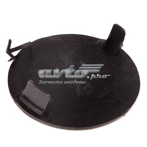 1068003333 Geely 