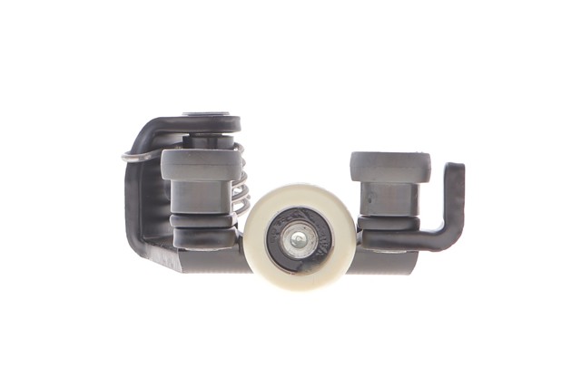 BP81800 DP Group 