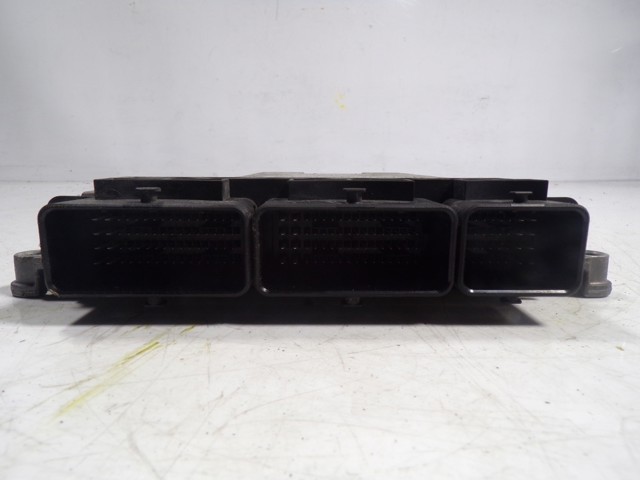  Renault (RVI) 0281032215 ціна, від 140.92 USD
