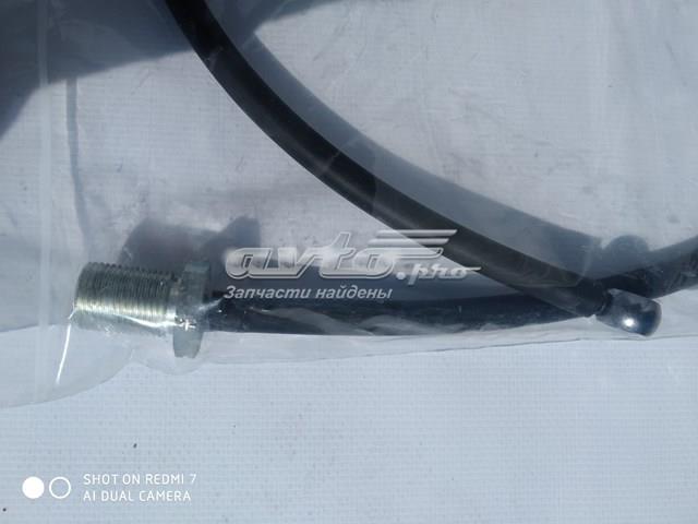 7421329591 Renault (RVI) 