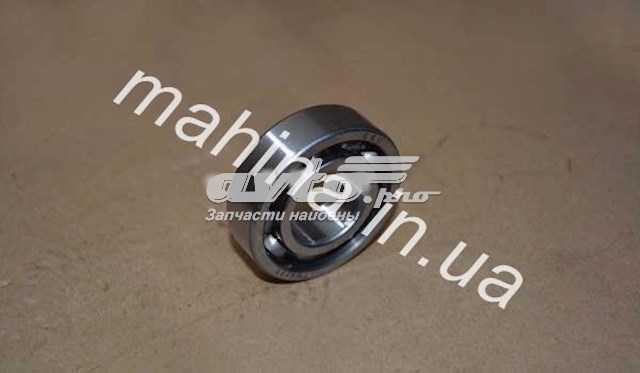QR513MHA1701302 Chery 